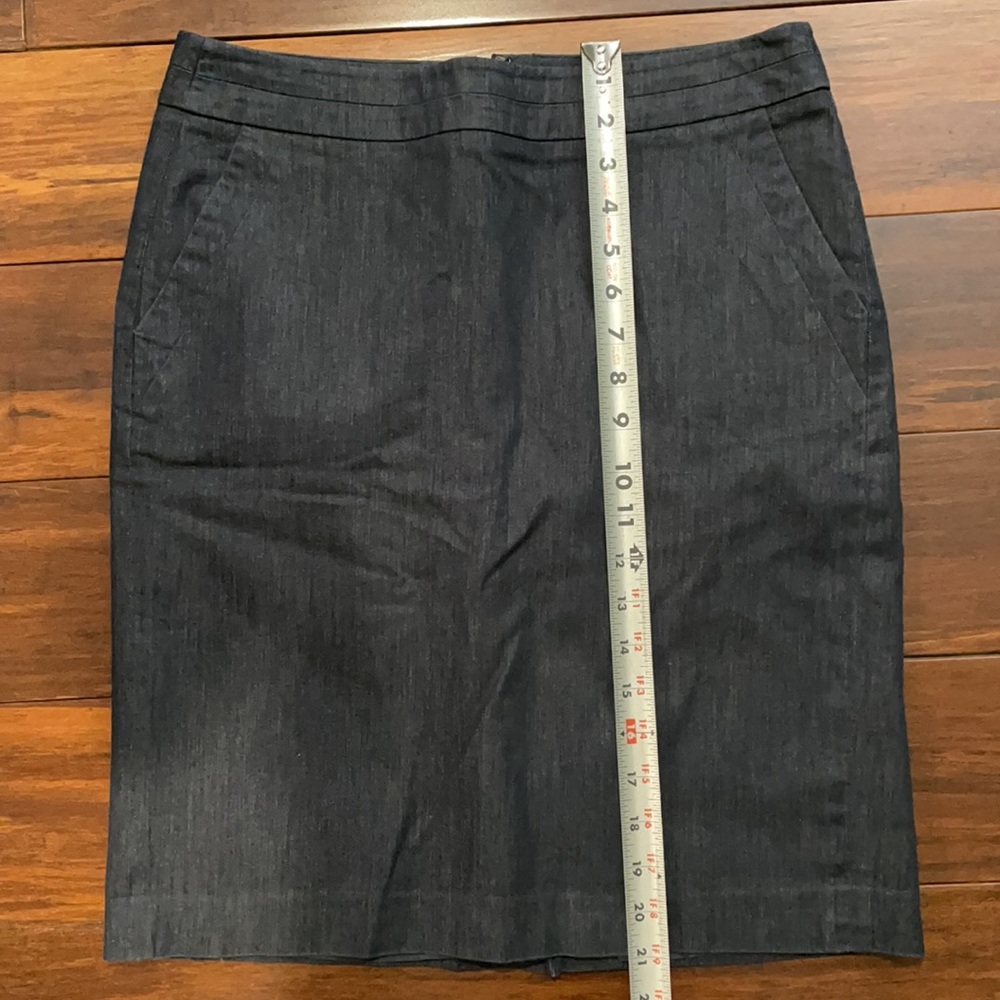 Bundle Of (3) Skirts - image 5